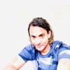 Rohith Murthy