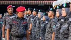 Related article image