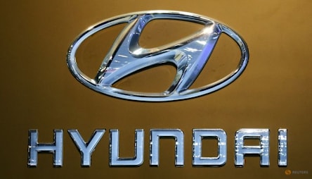 US immigration raid on Hyundai plant: What you need to know