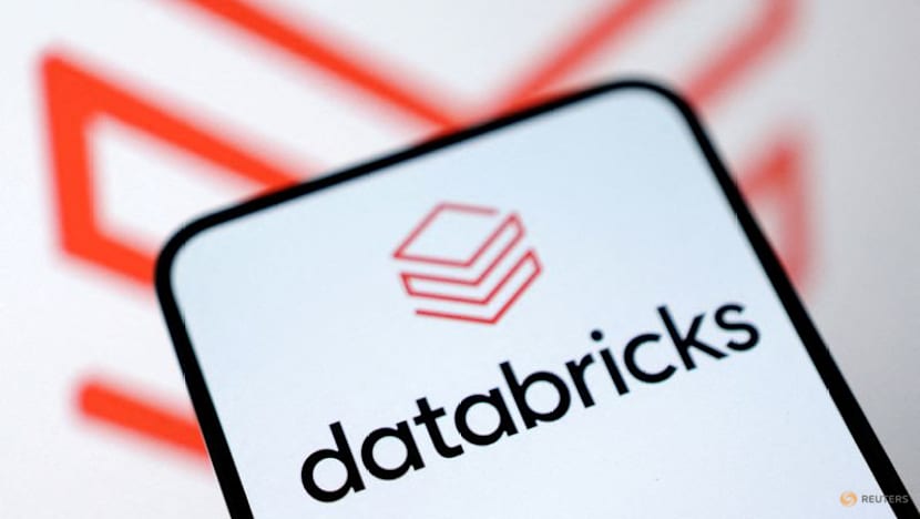 Databricks builds war chest with $134 billion valuation in latest funding round