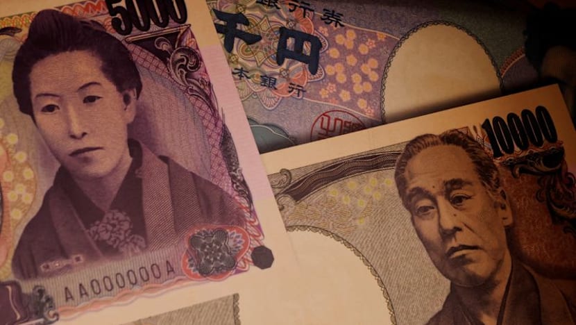 Japan bond market signals waning faith in inflation, government's fiscal management