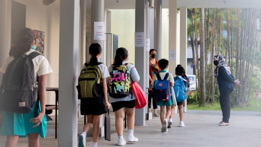 Most CCAs allowed to resume after year-end exams, cap on activities raised to 50: MOE