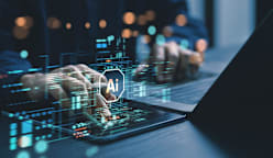 CNA Explains: What is frontier AI and how Anthropic's Mythos is reshaping cybersecurity