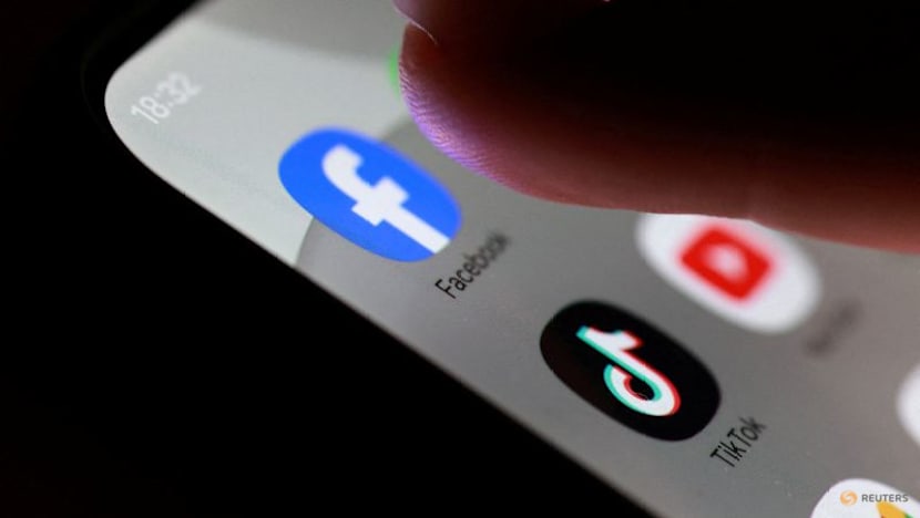 Analysis: Big tech stops complaining, starts complying with Australia's teen social media ban