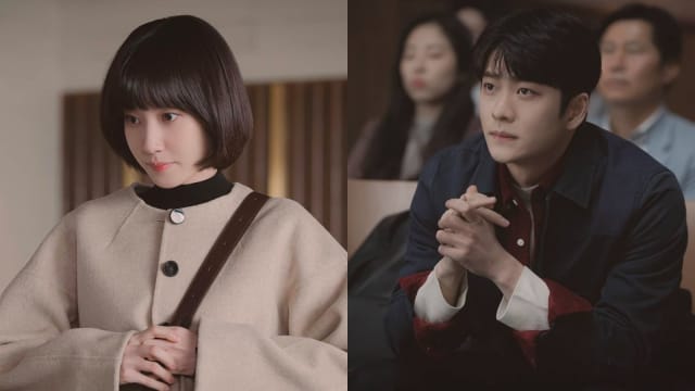 耗资2100万打造　韩剧“Extraordinary Attorney Woo” 7看点