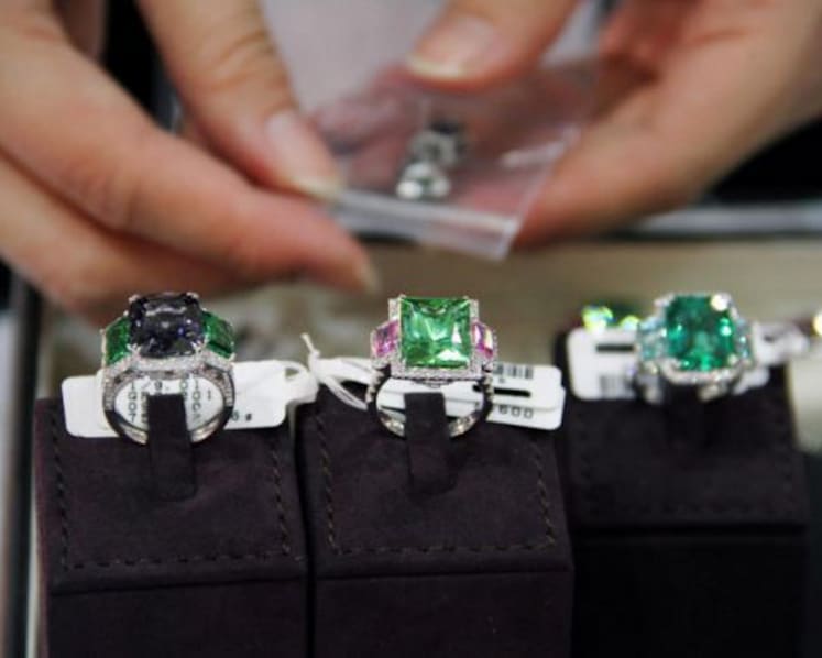 CASE launches new accreditation scheme for jewellers