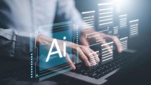channelnewsasia.com - Natasha Ganesan - Singapore targets four industries for AI transformation, but experts say workforce readiness a key hurdle