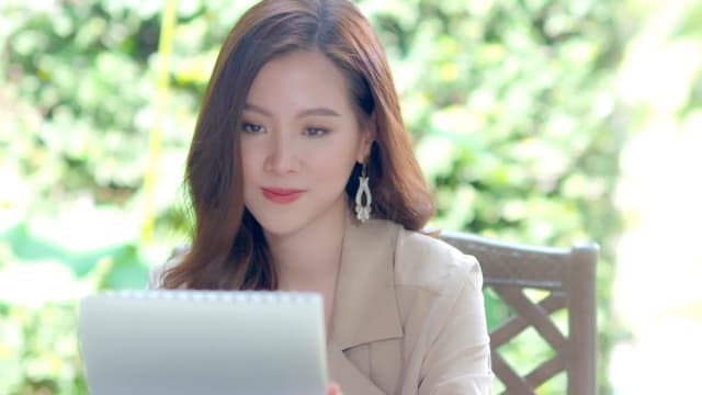 纱丽迷情（第1集）：霜玥奔赴摩达普拉