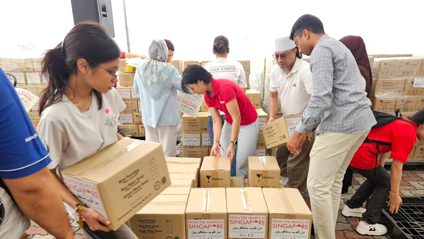 Related article image