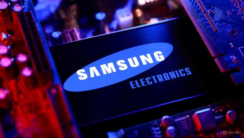 Samsung Electronics mulls investment in chip testing and packaging facilities in Vietnam