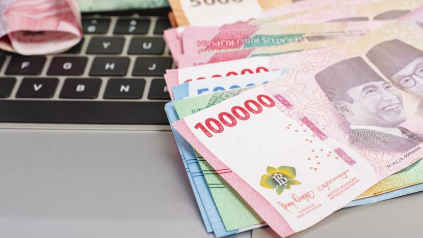 Poin-poin penting aturan Jokowi soal potongan gaji karyawan untuk iuran Tapera