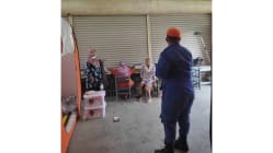 Related article image