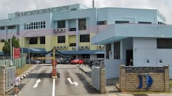 Related article image