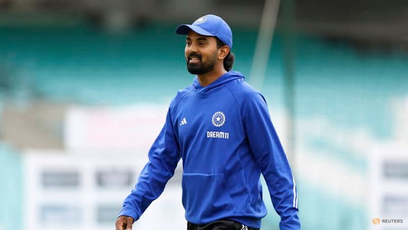 India's focus now on winning ODI series, says captain Rahul