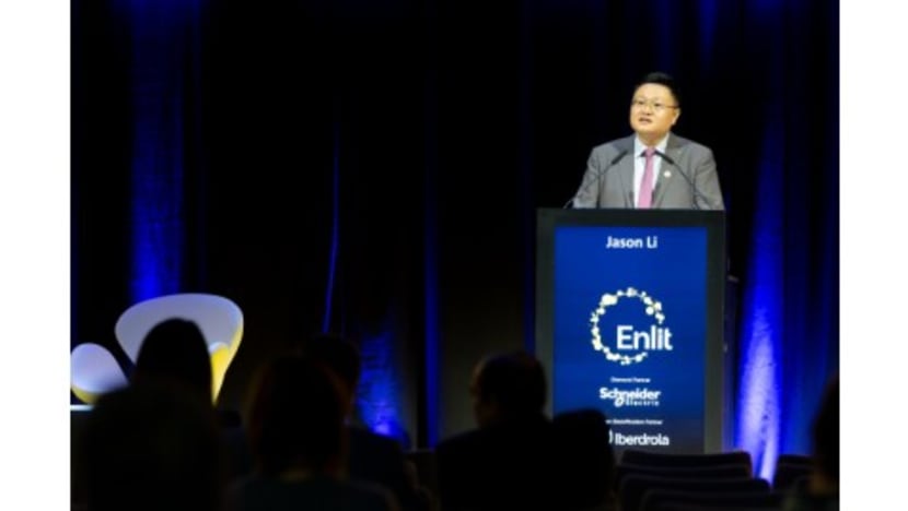 Huawei: Automation, Digitalization, and AI as Key Drivers for Modernizing Power Grids