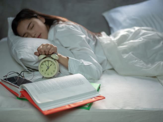 Why it’s perfectly okay to enjoy Christmas and New Year’s Day like any other day off and skip the festivities