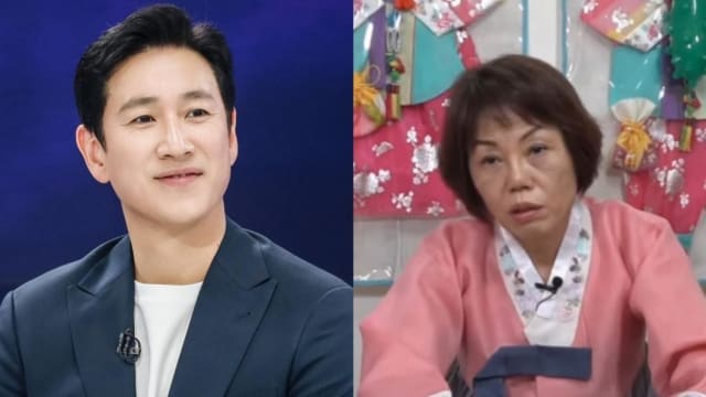 李善均曾被预言有劫难要小心　如今离世网惊呼毛骨悚然