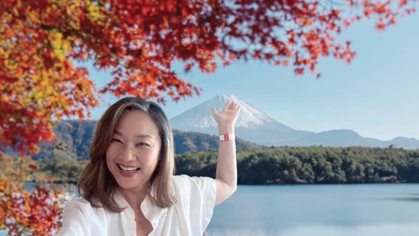 Retire with confidence: Investment solutions for your next chapter in life