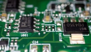 US' 100% semiconductor tariff: Singapore firms likely to be hit, with ripple effects on supporting industries