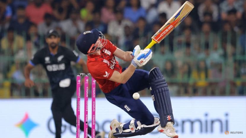 In-form Jacks savours England's 'Brook era' in white-ball cricket