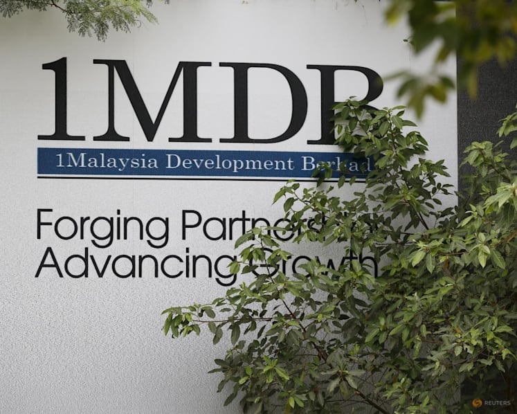 Amid ‘huge’ burden of 1MDB debt, Malaysia eyes US$7 billion in asset recovery from financial and law firms
