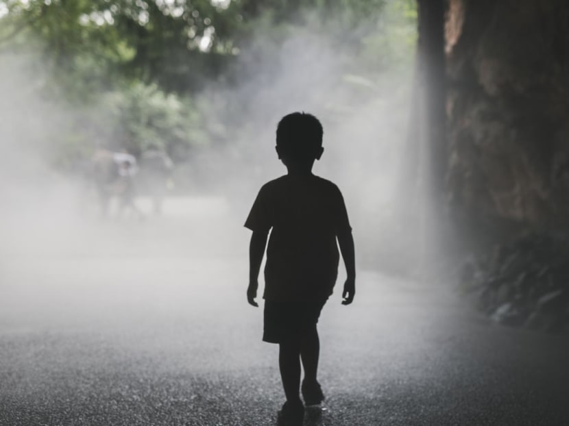 IN FOCUS: After losing parents to COVID-19, Malaysian children and caregivers are picking up the pieces