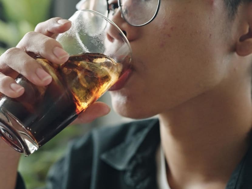 From medicine to munchies: The surprising history behind your favourite drinks and snacks