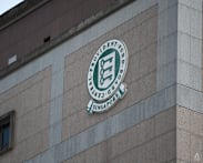 CNA Explains: What the new voluntary CPF life-cycle investment scheme means for you