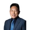 Ian Li