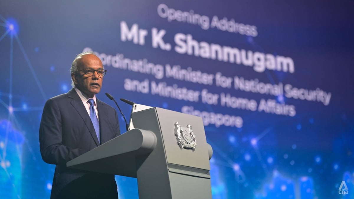 Home Team set to launch first satellite in 2029 to detect hazardous gas plumes