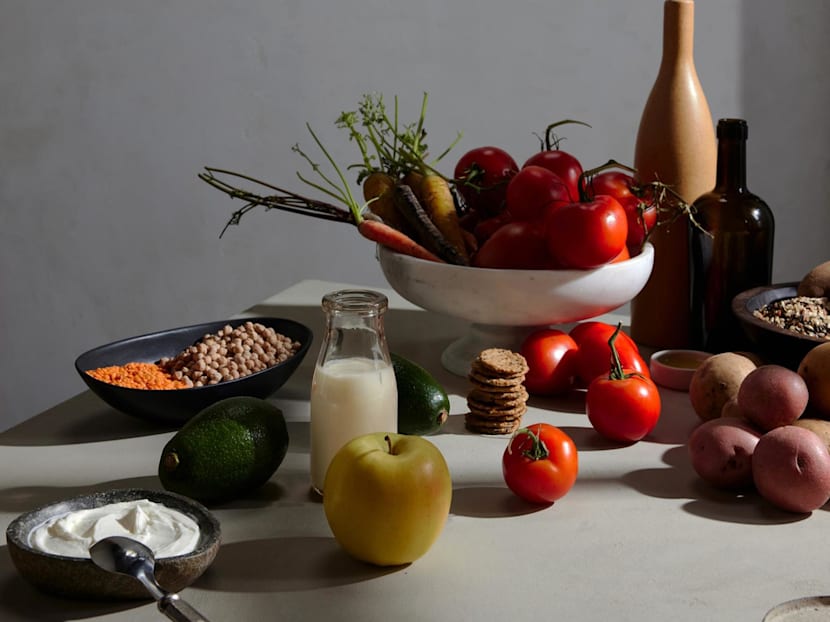 How what you eat affects cancer risk: 6 science-backed ways to lower it through diet