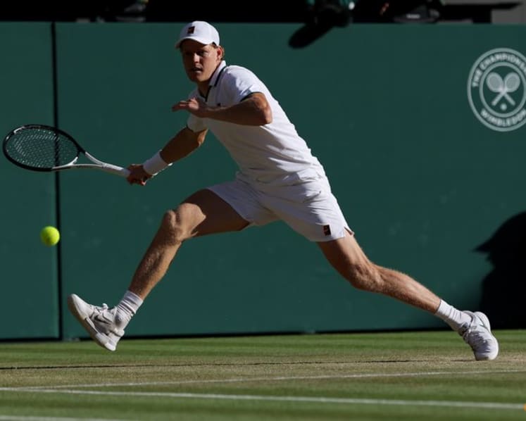 PTPA cites player workload concerns after Canadian Open withdrawals