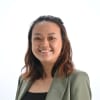Charlotte Lim
