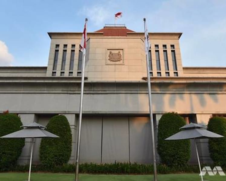 WP proposes changes to draft foreign interference law, amendments to be discussed in Parliament