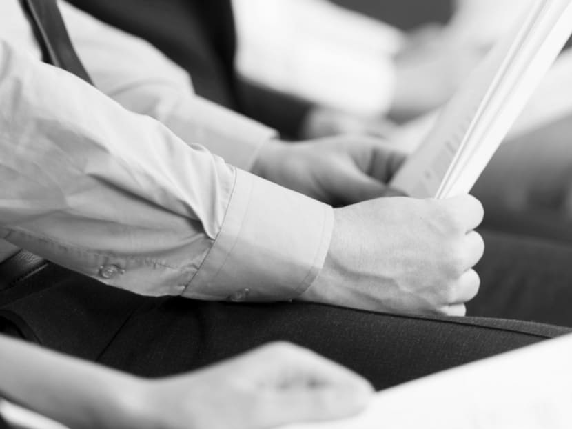 Some of the challenges that firms may have to negotiate include changing deeply entrenched mindsets that have been rooted in more traditional recruitment practices established over many years and dictated by Singapore’s cultural landscape that places a strong emphasis on educational qualifications. Photo: Thinkstock