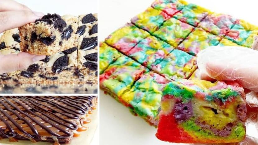 Related article image