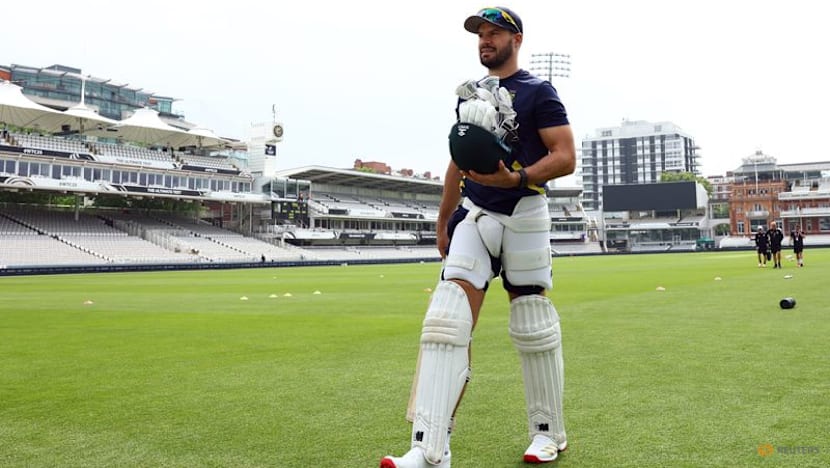 Jansen hurts India again, South Africa sense victory