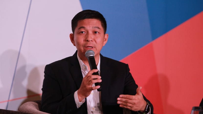 More safe havens on the way for abused, neglected children in S’pore