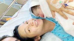 Related article image