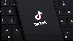 Related article image