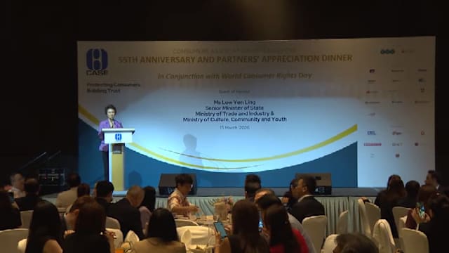 政府计划扩大单价试点计划 纳入更多超市与杂货种类