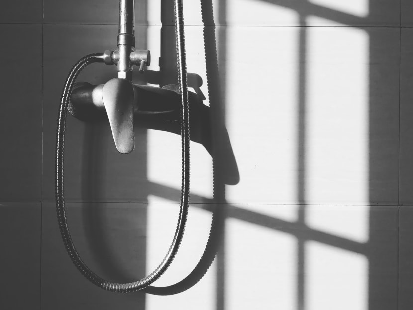 19-year-old jailed, fined for filming male students showering, using toilet at MDIS hostel