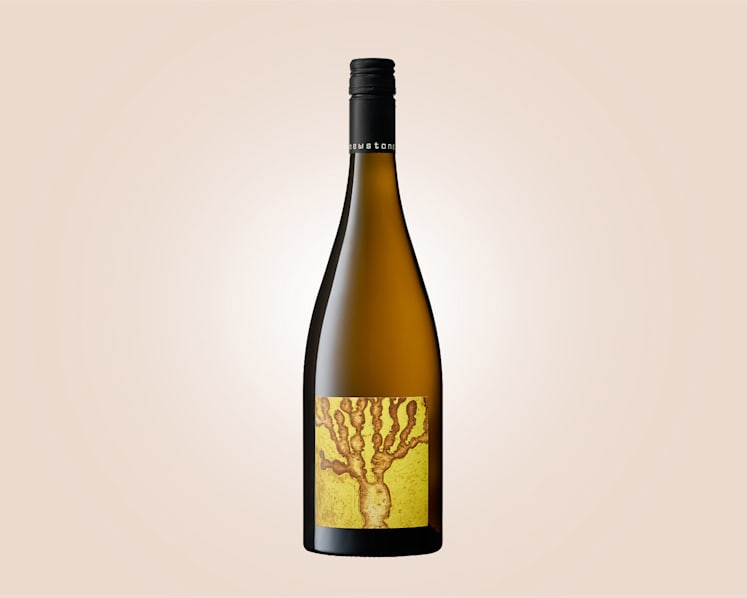 Why Tasmania’s Chardonnay is gaining global attention
