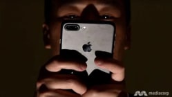 Related article image