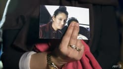 Related article image