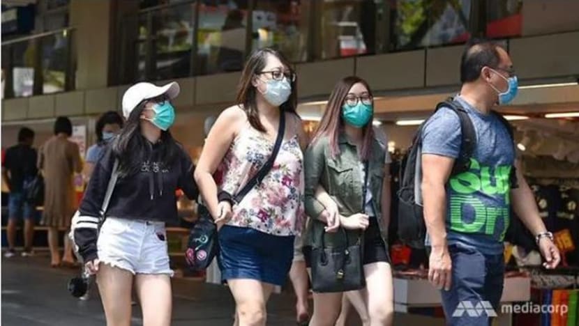 MTI minta 3 Stars jelaskan harga pelitup keterlaluan susuli aduan pengguna