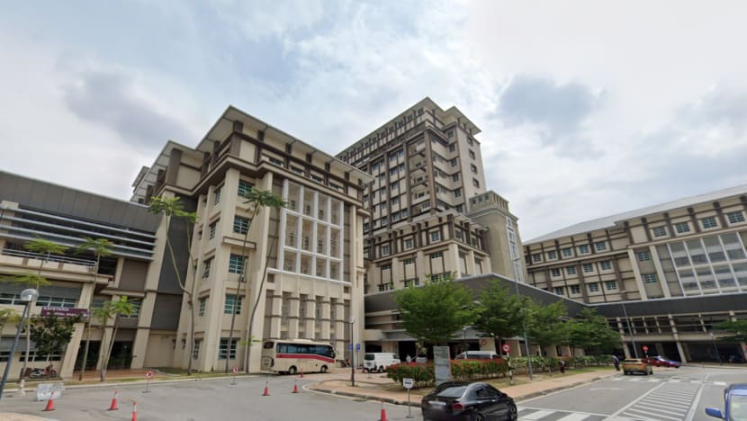 Five-year-old girl dies in Malaysia after mother leaves her in car