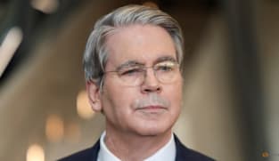 US could hike tariffs if China backtracks on rare earths: Bessent