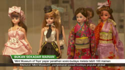 Related article image
