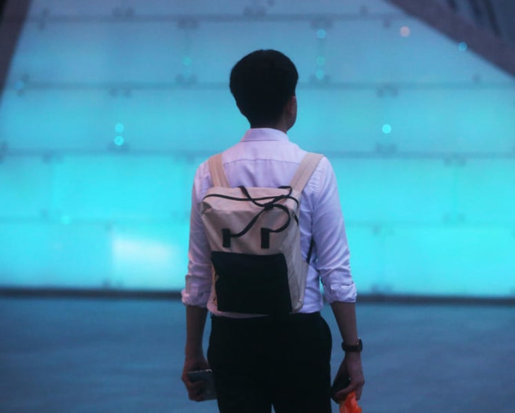 International students on S'pore government bond unable to find jobs, desperate for help and answers